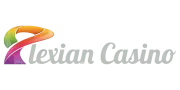 Plexiancasino